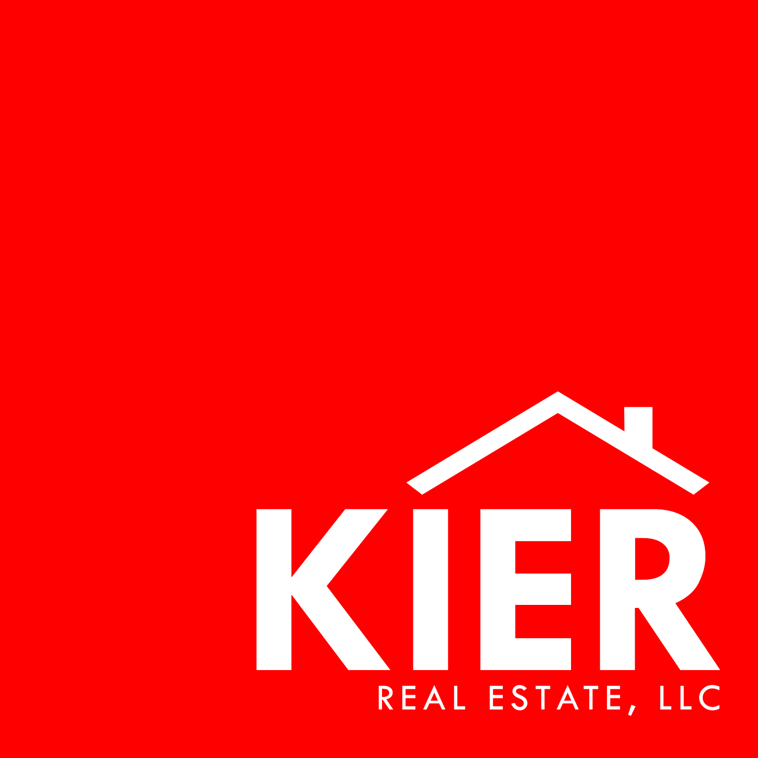 Kier Realestate, LLC